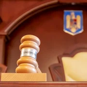 curtea constitutionala decizii verdict   foto ccr ro jpg
