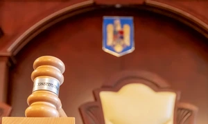 curtea constitutionala decizii verdict foto ccr ro jpg