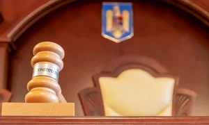 curtea constitutionala decizii verdict   foto ccr ro jpg