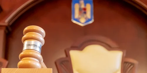 curtea constitutionala decizii verdict   foto ccr ro jpg