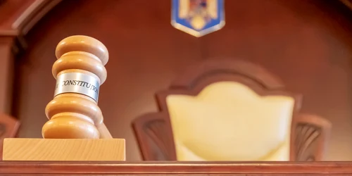 curtea constitutionala decizii verdict   foto ccr ro jpg