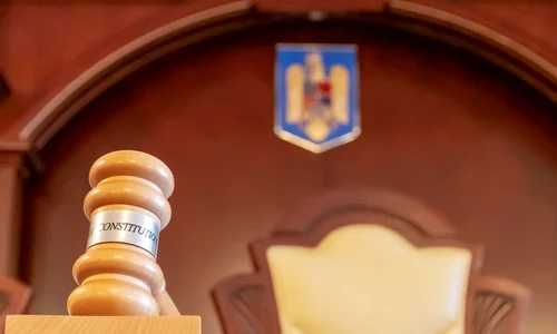 curtea constitutionala decizii verdict foto ccr ro jpg