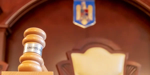 curtea constitutionala decizii verdict   foto ccr ro jpg