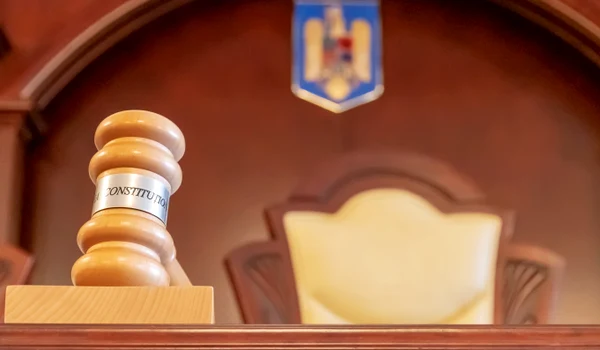 curtea constitutionala decizii verdict   foto ccr ro jpg