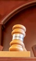 curtea constitutionala decizii verdict   foto ccr ro jpg