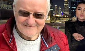 banner irinel columnbeanu ramona gabor jpg