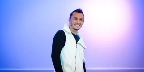 mihai traistariu eurovision 2016 foto tvr 1 