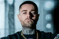 tj miles png