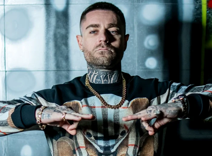 TJ Miles va participa la Survivor România foto: Instagram