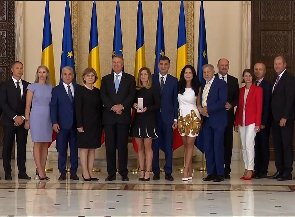 7 sotia lui ilie nastase la cotroceni 7 jpg jpeg