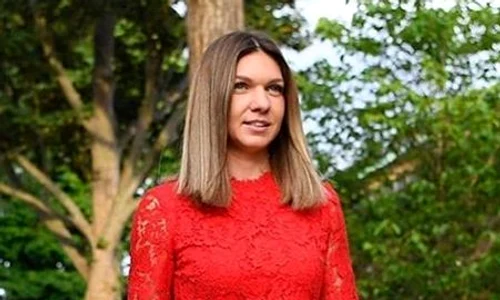 1 simona halep bani din tenis afaceri topul celor mai bogate jucatoare 1 jpg jpeg