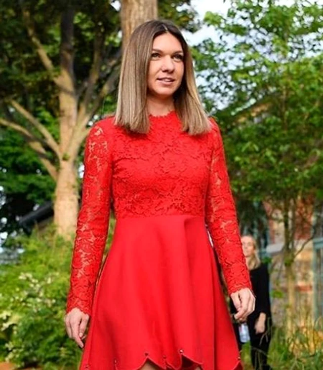 1 simona halep bani din tenis afaceri topul celor mai bogate jucatoare 1 jpg jpeg