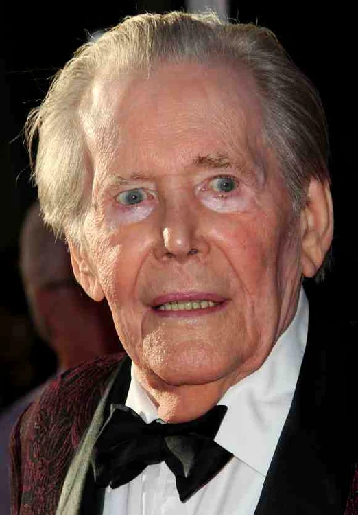 Legendarul actor a trăit mulți ani cu patima băuturii