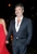 1 simon cowell profimedia 0397484919 jpg jpeg
