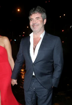 1 simon cowell profimedia 0397484919 jpg jpeg