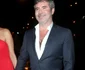 1 simon cowell profimedia 0397484919 jpg jpeg