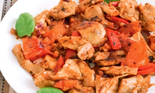 1 58702 original jpg jpeg