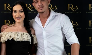 bianca comanici jpeg