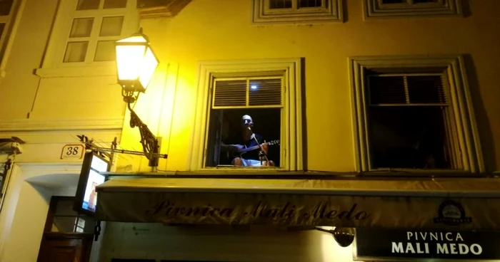 zagreb
