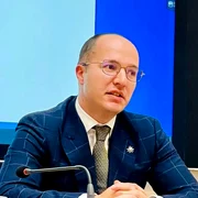 Alexandru Toader Facebook jpg