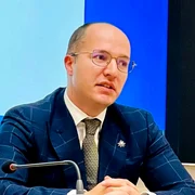 Alexandru Toader Facebook jpg