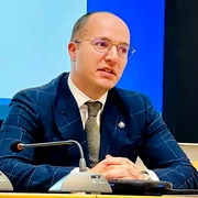 Alexandru Toader Facebook jpg