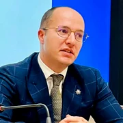 Alexandru Toader Facebook jpg