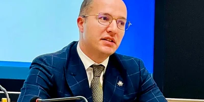 Alexandru Toader Facebook jpg