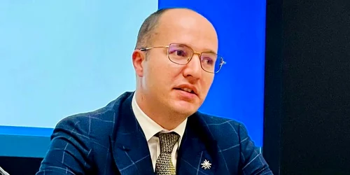 Alexandru Toader Facebook jpg