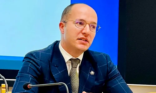 Alexandru Toader Facebook jpg