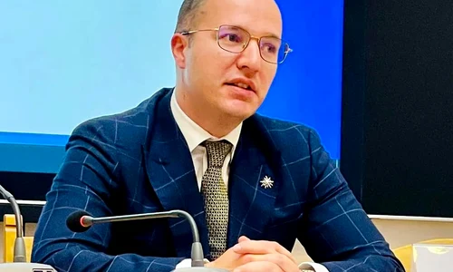 Alexandru Toader Facebook jpg