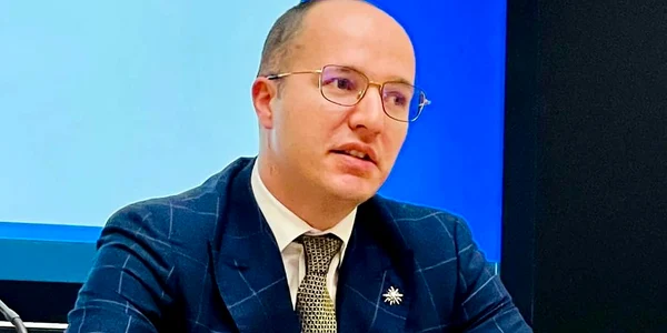 Alexandru Toader Facebook jpg