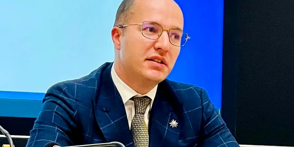 Alexandru Toader Facebook jpg