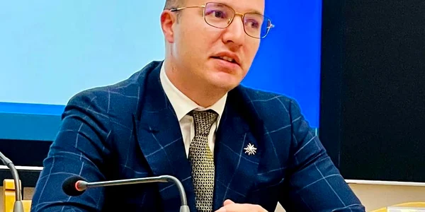 Alexandru Toader Facebook jpg