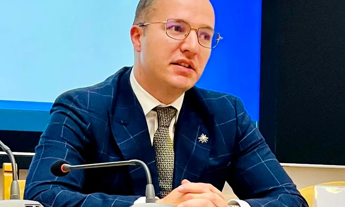 Alexandru Toader Facebook jpg