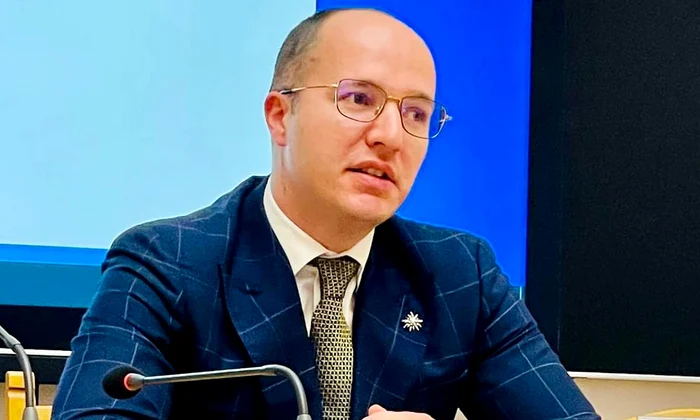 Alexandru Toader Facebook jpg