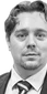 602691785163ec4271eb134c png