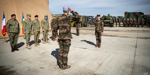 MAPN FOTO FB MAPN jpg