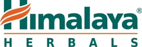 97468cd539b3d5f85f1f0d548c20db78 jpg jpeg