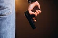 pistol, freepik jpg