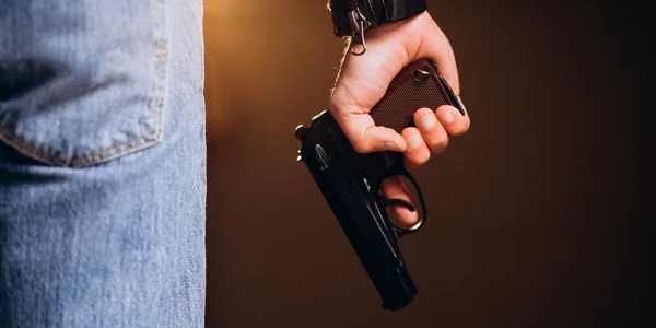 pistol, freepik jpg