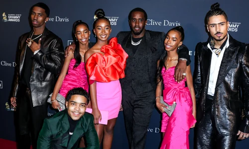 sean diddy copii profimedia jpg