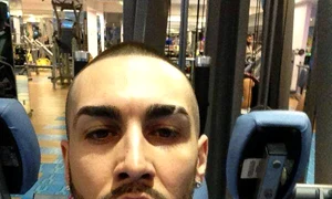 alex velea jpeg