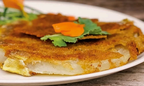 gulii pane jpg