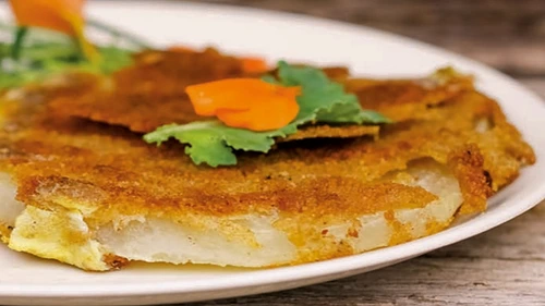 gulii pane jpg