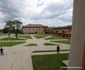 Castelul Nopcsa din Săcel, Hunedoara Foto Daniel Guță ADEVĂRUL (46) JPG