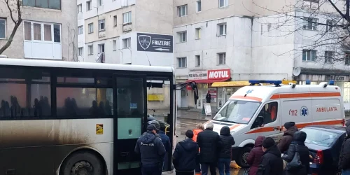 autobuz Barlad FOTO stiriest ro webp