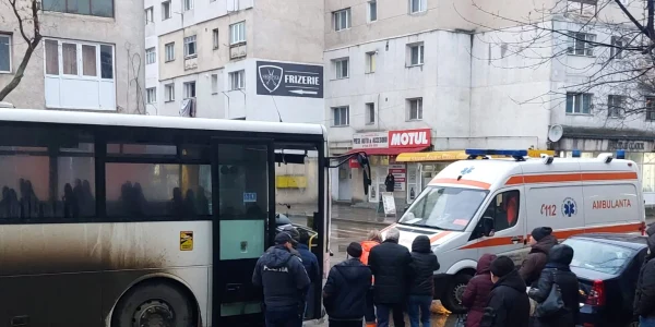 autobuz Barlad FOTO stiriest ro webp