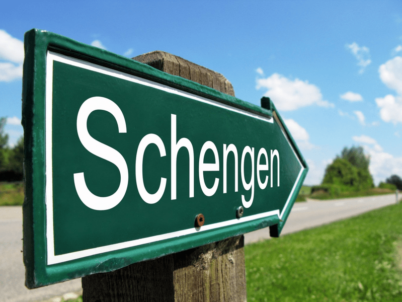 România în Schengen: avantaje și dezavantaje