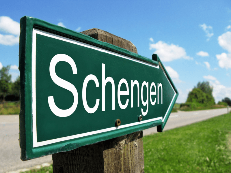 Pas cu pas, spre Schengen. Un drum pe care România trebui să îl finalizeze în acest an!